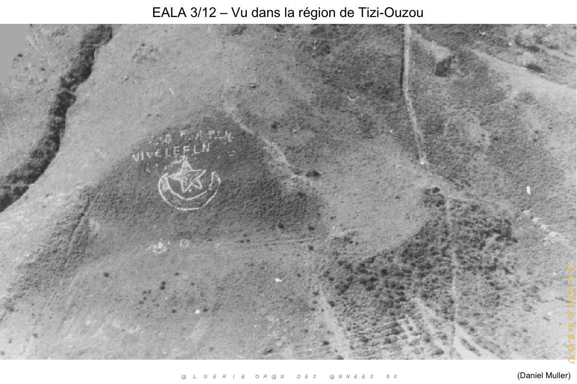 201- ARMEE DE L'AIR EN ALGERIE 1945-1962-49 (42).jpg